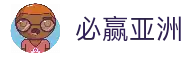 APP下载中心